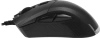 Мышь MSI Clutch GM50 черный оптическая 7200dpi USB 6but (S12-0401770-PA3)