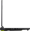 Ноутбук Asus ROG Strix G16 G614FR-S5054 Ryzen 9 9955HX 32Gb SSD1Tb NVIDIA GeForce RTX5070Ti 12Gb 16" IPS 2.5K (2560x1600) без ОС grey WiFi BT Cam (90NR0NK8-M002E0)