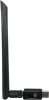 Сетевой адаптер Wi-Fi Digma DWA-AC1300E AC1300 USB 3.0 (ант.внеш.съем) 1ант.