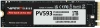Накопитель SSD Patriot PCIe 5.0 x4 1TB PV593P1TBM28H Viper VP593 M.2 2280