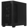 ADATA XPG LANDER300MAA-BLACKCOLOR (LANDER300MAA-BKCWW)