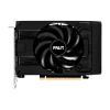 PALIT NE65050T19P1-GB2070F