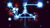 Игра для ПК SayGames God of Light: Remastered (6+)