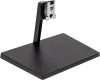Монитор Hiper 23.8" EasyView SB2402 черный IPS LED 4ms 16:9 HDMI M/M матовая 1000:1 250cd 178гр/178гр 1920x1080 100Hz FreeSync VGA DP FHD 4.8кг
