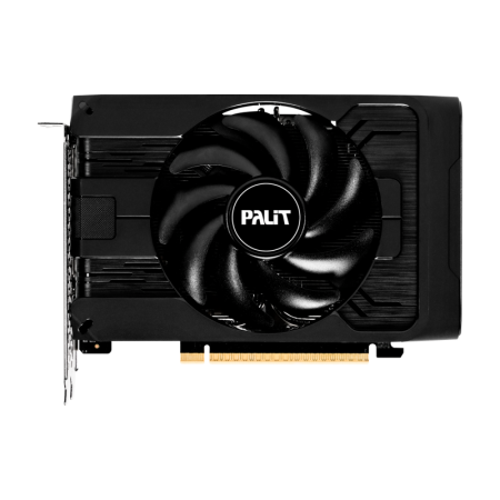 PALIT NE65050T19P1-GB2070F