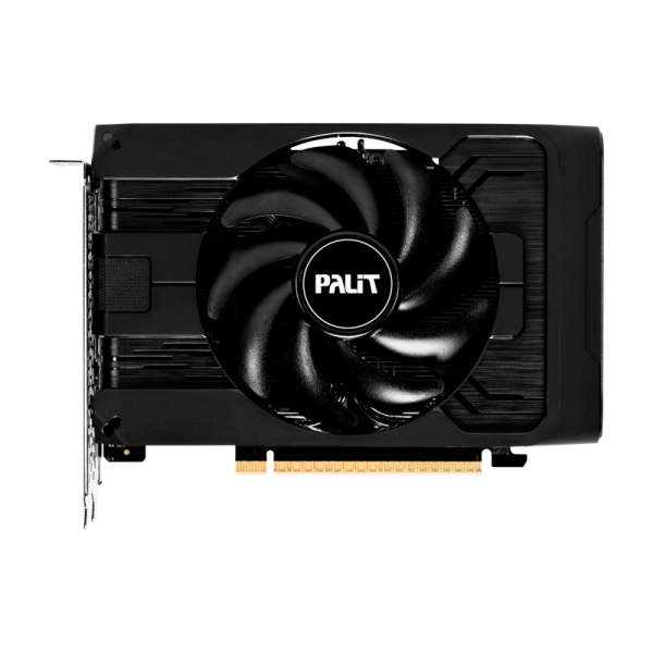 PALIT NE65050T19P1-GB2070F