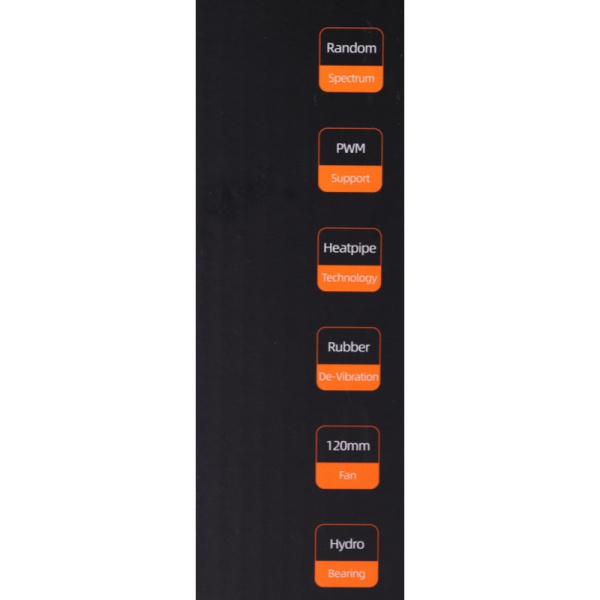 ID-COOLING SE-214-XT