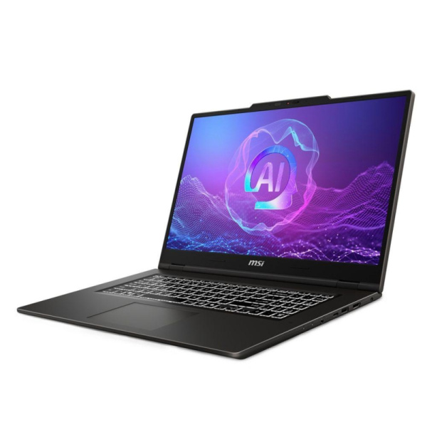 MSI 9S7-17U111-029