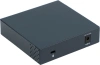 Коммутатор TP-Link LS105G (L2) 5x1Гбит/с неуправляемый