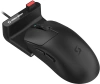 Мышь A4Tech Bloody SG5 черный оптическая 30000dpi беспров. USB/USB-C 5but