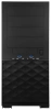 Сервер IRU Rock w9205p 2x6240R 2x32Gb С621 AST2500 2xGigEth 1x750W w/o OS (2135453)