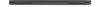 Ноутбук MSI Creator 16 AI Studio A1VIG-060RU Core Ultra 9 185H 64Gb SSD2Tb NVIDIA GeForce RTX4090 16Gb 16" IPS UHD+ (3840x2400) Windows 11 Pro grey WiFi BT Cam (9S7-15F314-060)