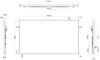 Панель Hisense 75" 75DM66D черный LED 8ms 16:9 HDMI M/M матовая 1200:1 500cd 178гр/178гр 3840x2160 DP 4K USB 29кг