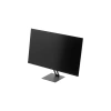 Монитор Xiaomi 27" G27i 1920x1080, IPS, 16:9, 178° /178°, 165 Hz, 1 ms GTG, 250 cd/m2, 1000:1, Наклон экрана, 1xHDMI, 1xDP, sRGB 99%, HDR10, FreeSync Premium, VESA 75x75, Black, P27FBB-RGGL (ELA5375EU)
