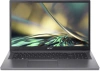 Ноутбук Acer Aspire 3 A317-55P-341F Core i3 N305 16Gb SSD512Gb Intel UHD Graphics 17.3" IPS FHD (1920x1080) без ОС silver WiFi BT Cam (NX.KDKCD.001)