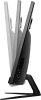 Моноблок IRU Office 23IH5P 23.8" Full HD i5 11400 (2.6) 32Gb SSD512Gb UHDG 730 FreeDOS GbitEth WiFi BT 120W Cam черный 1920x1080 (RUS)