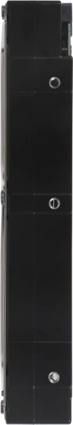 Жесткий диск Seagate SATA-III 4TB ST4000NM024B Server Exos 7E10 4KN (7200rpm) 256Mb 3.5"
