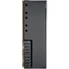 AFOX AF3090-24GD6XH7