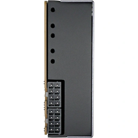 AFOX AF3090-24GD6XH7