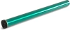 Фотобарабан OPC Cactus CS-OPC-SAM-S1660-10 для Samsung MLT-D1630A/W1106A ML-1630/SCX-4500(MLT-D1630A),ML-1660/1665/1860/1865,SCX-3200/3205/3210/3220(MLT-D104S),HP Laser107/135/137(W1106A)