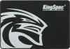 Накопитель SSD Kingspec SATA-III 512GB P3-512 2.5"
