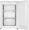 Морозильная камера Haier HF-85MWAA белый