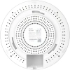 Точка доступа IP-Com PRO-6-LR AX3000 Wi-Fi белый