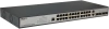Коммутатор Origo OS3128P/250W OS3128P/250W/A1A (L2) 24x1Гбит/с 2xКомбо(1000BASE-T/SFP) 2SFP 24PoE+ 250W управляемый