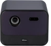Проектор Infocus IN3038SL Crusader Grandmaster DLP 1200Lm LS (1920x1080) ресурс лампы:25000часов 2xUSB typeA 1xHDMI 3.06кг