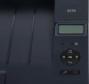 Принтер лазерный Xerox B230V_DNI A4 Duplex Net WiFi белый