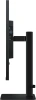 Монитор Samsung 32" ViewFinity S6 S32D604UAIXCI черный IPS LED 5ms 16:9 HDMI матовая HAS Piv 1000:1 350cd 178гр/178гр 2560x1440 100Hz DP Quad 2K (1440p) USB 7.2кг