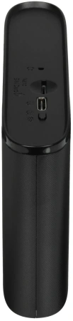 Бесшовный Mesh роутер Mercusys MT110 N150 3G/4G черный