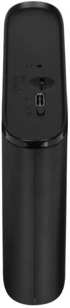 Бесшовный Mesh роутер Mercusys MT110 N150 3G/4G черный