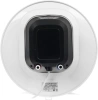 Водонагреватель Ariston PRO1 ECO INOX ABS PW 50 V 2.5кВт 50л электрический настенный/белый