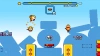 Игра для ПК PID Games Pompom (6+)