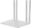 Роутер беспроводной Cudy WR1200 AC1200 10/100BASE-TX белый