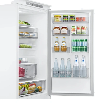Холодильник Samsung BRB70F26CES0EO 2-хкамерн.