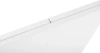 Роутер Huawei B530-336 (51060JHL) AC1300 10/100/1000BASE-TX/3G/4G/4G+ cat.7 белый