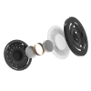 Koss KPH30 Wireless