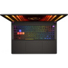 Ноутбук MSI Vector 16 HX AI A2XWHG-080XRU