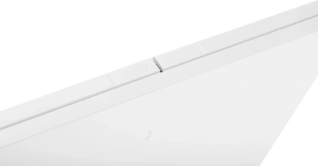 Роутер Huawei B530-336 (51060JHL) AC1300 10/100/1000BASE-TX/3G/4G/4G+ cat.7 белый
