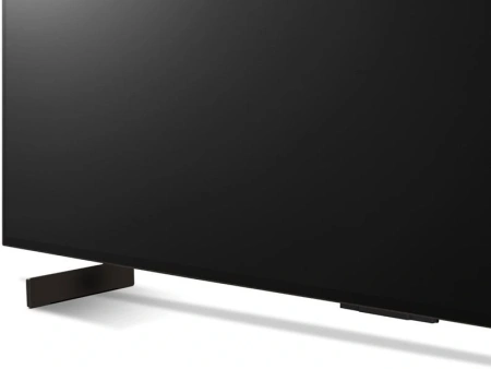 Телевизор OLED LG 42" OLED42C4RLA.ARUG коричневый 4K Ultra HD 120Hz DVB-T DVB-T2 DVB-C DVB-S2 USB WiFi Smart TV
