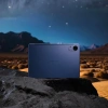 Планшет Digma Pro Infinity G85 (2.0) 8C RAM8Gb ROM256Gb 10.1" In-Cell 1920x1200 4G Android 14 темно-коричневый 13Mpix 5Mpix BT WiFi microSD 256Gb 7000mAh 200hrs