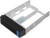 Сервер IRU Rock A1204P 1xE-2456 1x16Gb RAID AST2600 2xGigEth 1x350W w/o OS (2148278)