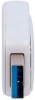 Флеш Диск Hikvision 32GB M210S Hiksemi HS-USB-M210S/32G/U3 W USB3.0 белый