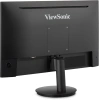 Монитор ViewSonic 23.8" VA24G1-H черный IPS LED 1ms 16:9 HDMI матовая 1500:1 400cd 178гр/178гр 1920x1080 144Hz VGA FHD 2.5кг