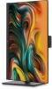 Моноблок IRU Tactio 23IH6P 23.8" Full HD i3 12100 (3.3) 16Gb SSD256Gb UHDG 730 FreeDOS WiFi BT Spk 120W Cam черный 1920x1080 (RUS)