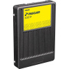 Phison SSD X201P 7680GB (XP208H087T68P028T1910)