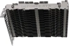 Видеокарта Palit PCI-E 4.0 PA-RTX3050 KALMX NVIDIA GeForce RTX 3050 6Gb 96bit GDDR6 1042/14000 DVIx1 HDMIx1 DPx1 HDCP Ret