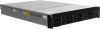 Сервер IRU Rock g2208ig3 2x4310 2x32Gb 2x1300W w/o OS (2155743)